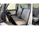 ダイハツ認定中古車ｌ両側電動スライドドアｌ電動パーキングブレーキｌＬＥＤヘッドライトｌシートヒーターｌオートエアコンｌスマートアシストｌ保証／整備付（茨城県）の中古車