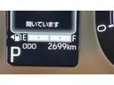ダイハツ認定中古車ｌ両側電動スライドドアｌ電動パーキングブレーキｌＬＥＤヘッドライトｌシートヒーターｌオートエアコンｌスマートアシストｌ保証／整備付（茨城県）の中古車