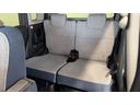 ダイハツ認定中古車ｌ両側電動スライドドアｌ電動パーキングブレーキｌＬＥＤヘッドライトｌシートヒーターｌオートエアコンｌスマートアシストｌ保証／整備付（茨城県）の中古車