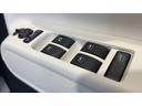 ダイハツ認定中古車ｌ両側電動スライドドアｌ電動パーキングブレーキｌＬＥＤヘッドライトｌシートヒーターｌオートエアコンｌスマートアシストｌ保証／整備付（茨城県）の中古車