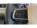ダイハツ認定中古車ｌ両側電動スライドドアｌ電動パーキングブレーキｌＬＥＤヘッドライトｌシートヒーターｌオートエアコンｌスマートアシストｌ保証／整備付（茨城県）の中古車