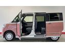 ダイハツ認定中古車ｌ両側電動スライドドアｌ電動パーキングブレーキｌＬＥＤヘッドライトｌシートヒーターｌオートエアコンｌスマートアシストｌ保証／整備付（茨城県）の中古車