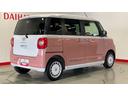 ダイハツ認定中古車ｌ両側電動スライドドアｌ電動パーキングブレーキｌＬＥＤヘッドライトｌシートヒーターｌオートエアコンｌスマートアシストｌ保証／整備付（茨城県）の中古車