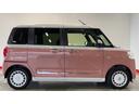 ダイハツ認定中古車ｌ両側電動スライドドアｌ電動パーキングブレーキｌＬＥＤヘッドライトｌシートヒーターｌオートエアコンｌスマートアシストｌ保証／整備付（茨城県）の中古車