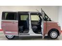 ダイハツ認定中古車ｌ両側電動スライドドアｌ電動パーキングブレーキｌＬＥＤヘッドライトｌシートヒーターｌオートエアコンｌスマートアシストｌ保証／整備付（茨城県）の中古車