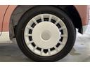 ダイハツ認定中古車ｌ両側電動スライドドアｌ電動パーキングブレーキｌＬＥＤヘッドライトｌシートヒーターｌオートエアコンｌスマートアシストｌ保証／整備付（茨城県）の中古車