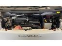 ダイハツ認定中古車ｌ両側電動スライドドアｌ電動パーキングブレーキｌＬＥＤヘッドライトｌシートヒーターｌオートエアコンｌスマートアシストｌ保証／整備付（茨城県）の中古車