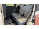 ダイハツ認定中古車ｌ両側電動スライドドアｌ電動パーキングブレーキｌＬＥＤヘッドライトｌシートヒーターｌオートエアコンｌスマートアシストｌ保証／整備付（茨城県）の中古車