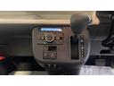 ダイハツ認定中古車ｌ両側電動スライドドアｌ電動パーキングブレーキｌＬＥＤヘッドライトｌシートヒーターｌオートエアコンｌスマートアシストｌ保証／整備付（茨城県）の中古車