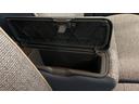 ダイハツ認定中古車ｌ両側電動スライドドアｌ電動パーキングブレーキｌＬＥＤヘッドライトｌシートヒーターｌオートエアコンｌスマートアシストｌ保証／整備付（茨城県）の中古車