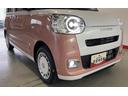 ダイハツ認定中古車ｌ両側電動スライドドアｌ電動パーキングブレーキｌＬＥＤヘッドライトｌシートヒーターｌオートエアコンｌスマートアシストｌ保証／整備付（茨城県）の中古車