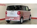 ダイハツ認定中古車ｌ両側電動スライドドアｌ電動パーキングブレーキｌＬＥＤヘッドライトｌシートヒーターｌオートエアコンｌスマートアシストｌ保証／整備付（茨城県）の中古車