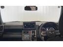 ダイハツ認定中古車ｌ電動パーキングブレーキｌクルーズコントロールｌシートヒーターｌＬＥＤヘッドライトｌキーフリーｌコーナーセンサーｌスマートアシストｌ保証／整備付（茨城県）の中古車
