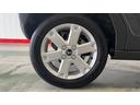 ダイハツ認定中古車ｌ電動パーキングブレーキｌクルーズコントロールｌシートヒーターｌＬＥＤヘッドライトｌキーフリーｌコーナーセンサーｌスマートアシストｌ保証／整備付（茨城県）の中古車