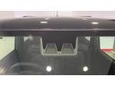 ダイハツ認定中古車ｌ電動パーキングブレーキｌクルーズコントロールｌシートヒーターｌＬＥＤヘッドライトｌキーフリーｌコーナーセンサーｌスマートアシストｌ保証／整備付（茨城県）の中古車