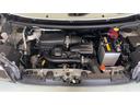 ダイハツ認定中古車ｌ電動パーキングブレーキｌクルーズコントロールｌシートヒーターｌＬＥＤヘッドライトｌキーフリーｌコーナーセンサーｌスマートアシストｌ保証／整備付（茨城県）の中古車