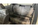 ダイハツ認定中古車ｌ電動パーキングブレーキｌクルーズコントロールｌシートヒーターｌＬＥＤヘッドライトｌキーフリーｌコーナーセンサーｌスマートアシストｌ保証／整備付（茨城県）の中古車