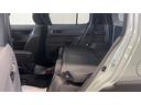 ダイハツ認定中古車ｌ電動パーキングブレーキｌクルーズコントロールｌシートヒーターｌＬＥＤヘッドライトｌキーフリーｌコーナーセンサーｌスマートアシストｌ保証／整備付（茨城県）の中古車