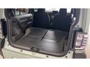 ダイハツ認定中古車ｌ電動パーキングブレーキｌクルーズコントロールｌシートヒーターｌＬＥＤヘッドライトｌキーフリーｌコーナーセンサーｌスマートアシストｌ保証／整備付（茨城県）の中古車