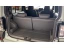 ダイハツ認定中古車ｌ電動パーキングブレーキｌクルーズコントロールｌシートヒーターｌＬＥＤヘッドライトｌキーフリーｌコーナーセンサーｌスマートアシストｌ保証／整備付（茨城県）の中古車