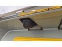 ダイハツ認定中古車ｌ電動パーキングブレーキｌクルーズコントロールｌシートヒーターｌＬＥＤヘッドライトｌキーフリーｌコーナーセンサーｌスマートアシストｌ保証／整備付（茨城県）の中古車