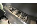 ダイハツ認定中古車ｌ電動パーキングブレーキｌクルーズコントロールｌシートヒーターｌＬＥＤヘッドライトｌキーフリーｌコーナーセンサーｌスマートアシストｌ保証／整備付（茨城県）の中古車