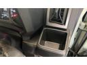 ダイハツ認定中古車ｌ電動パーキングブレーキｌクルーズコントロールｌシートヒーターｌＬＥＤヘッドライトｌキーフリーｌコーナーセンサーｌスマートアシストｌ保証／整備付（茨城県）の中古車