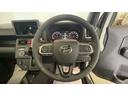 ダイハツ認定中古車ｌ電動パーキングブレーキｌクルーズコントロールｌシートヒーターｌＬＥＤヘッドライトｌキーフリーｌコーナーセンサーｌスマートアシストｌ保証／整備付（茨城県）の中古車