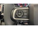 ダイハツ認定中古車ｌ電動パーキングブレーキｌクルーズコントロールｌシートヒーターｌＬＥＤヘッドライトｌキーフリーｌコーナーセンサーｌスマートアシストｌ保証／整備付（茨城県）の中古車