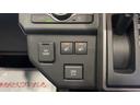 ダイハツ認定中古車ｌ電動パーキングブレーキｌクルーズコントロールｌシートヒーターｌＬＥＤヘッドライトｌキーフリーｌコーナーセンサーｌスマートアシストｌ保証／整備付（茨城県）の中古車