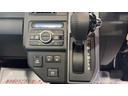 ダイハツ認定中古車ｌ電動パーキングブレーキｌクルーズコントロールｌシートヒーターｌＬＥＤヘッドライトｌキーフリーｌコーナーセンサーｌスマートアシストｌ保証／整備付（茨城県）の中古車