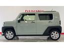 ダイハツ認定中古車ｌ電動パーキングブレーキｌクルーズコントロールｌシートヒーターｌＬＥＤヘッドライトｌキーフリーｌコーナーセンサーｌスマートアシストｌ保証／整備付（茨城県）の中古車