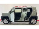 ダイハツ認定中古車ｌ電動パーキングブレーキｌクルーズコントロールｌシートヒーターｌＬＥＤヘッドライトｌキーフリーｌコーナーセンサーｌスマートアシストｌ保証／整備付（茨城県）の中古車