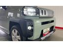 ダイハツ認定中古車ｌ電動パーキングブレーキｌクルーズコントロールｌシートヒーターｌＬＥＤヘッドライトｌキーフリーｌコーナーセンサーｌスマートアシストｌ保証／整備付（茨城県）の中古車