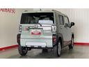 ダイハツ認定中古車ｌ電動パーキングブレーキｌクルーズコントロールｌシートヒーターｌＬＥＤヘッドライトｌキーフリーｌコーナーセンサーｌスマートアシストｌ保証／整備付（茨城県）の中古車