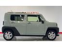 ダイハツ認定中古車ｌ電動パーキングブレーキｌクルーズコントロールｌシートヒーターｌＬＥＤヘッドライトｌキーフリーｌコーナーセンサーｌスマートアシストｌ保証／整備付（茨城県）の中古車
