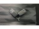 ダイハツ認定中古車ｌ電動パーキングブレーキｌクルーズコントロールｌシートヒーターｌＬＥＤヘッドライトｌキーフリーｌコーナーセンサーｌスマートアシストｌ保証／整備付（茨城県）の中古車