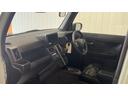 ダイハツ認定中古車ｌ電動パーキングブレーキｌクルーズコントロールｌシートヒーターｌＬＥＤヘッドライトｌキーフリーｌコーナーセンサーｌスマートアシストｌ保証／整備付（茨城県）の中古車