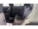 ダイハツ認定中古車ｌ電動パーキングブレーキｌクルーズコントロールｌシートヒーターｌＬＥＤヘッドライトｌキーフリーｌコーナーセンサーｌスマートアシストｌ保証／整備付（茨城県）の中古車