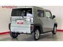 ダイハツ認定中古車ｌ電動パーキングブレーキｌクルーズコントロールｌシートヒーターｌＬＥＤヘッドライトｌキーフリーｌコーナーセンサーｌスマートアシストｌ保証／整備付（茨城県）の中古車