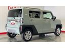 ダイハツ認定中古車ｌ電動パーキングブレーキｌクルーズコントロールｌシートヒーターｌＬＥＤヘッドライトｌキーフリーｌコーナーセンサーｌスマートアシストｌ保証／整備付（茨城県）の中古車