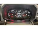 ダイハツ認定中古車ｌ電動パーキングブレーキｌクルーズコントロールｌシートヒーターｌＬＥＤヘッドライトｌキーフリーｌコーナーセンサーｌスマートアシストｌ保証／整備付（茨城県）の中古車