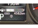 ダイハツ認定中古車ｌ電動パーキングブレーキｌクルーズコントロールｌシートヒーターｌＬＥＤヘッドライトｌキーフリーｌコーナーセンサーｌスマートアシストｌ保証／整備付（茨城県）の中古車