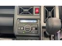 ダイハツ認定中古車ｌ電動パーキングブレーキｌクルーズコントロールｌシートヒーターｌＬＥＤヘッドライトｌキーフリーｌコーナーセンサーｌスマートアシストｌ保証／整備付（茨城県）の中古車