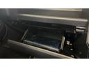 ダイハツ認定中古車ｌ電動パーキングブレーキｌクルーズコントロールｌシートヒーターｌＬＥＤヘッドライトｌキーフリーｌコーナーセンサーｌスマートアシストｌ保証／整備付（茨城県）の中古車