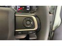 ダイハツ認定中古車ｌ電動パーキングブレーキｌクルーズコントロールｌシートヒーターｌＬＥＤヘッドライトｌキーフリーｌコーナーセンサーｌスマートアシストｌ保証／整備付（茨城県）の中古車