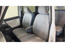 ダイハツ認定中古車ｌ両側電動スライドドアｌ電動パーキングブレーキｌＬＥＤヘッドライトｌシートヒーターｌオートエアコンｌスマートアシストｌ保証／整備付（茨城県）の中古車