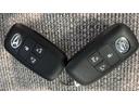 ダイハツ認定中古車ｌ両側電動スライドドアｌ電動パーキングブレーキｌＬＥＤヘッドライトｌシートヒーターｌオートエアコンｌスマートアシストｌ保証／整備付（茨城県）の中古車