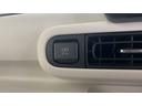 ダイハツ認定中古車ｌ両側電動スライドドアｌ電動パーキングブレーキｌＬＥＤヘッドライトｌシートヒーターｌオートエアコンｌスマートアシストｌ保証／整備付（茨城県）の中古車