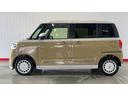 ダイハツ認定中古車ｌ両側電動スライドドアｌ電動パーキングブレーキｌＬＥＤヘッドライトｌシートヒーターｌオートエアコンｌスマートアシストｌ保証／整備付（茨城県）の中古車